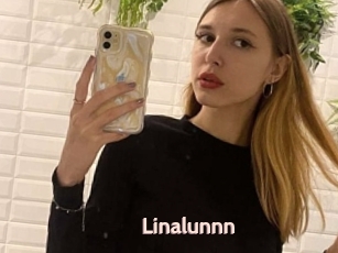 Linalunnn
