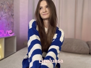Linalunsa