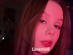Linamoll