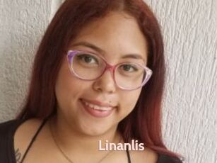 Linanlis