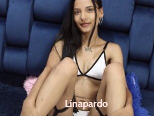 Linapardo