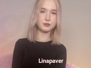 Linapaver