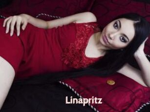 Linapritz