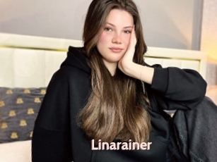 Linarainer