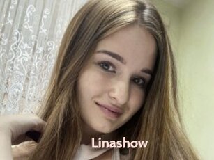 Linashow