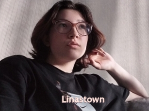 Linastown
