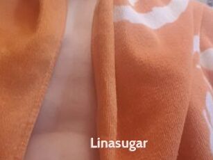 Linasugar