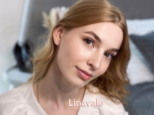 Linavale