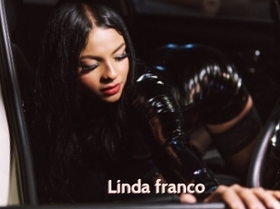 Linda_franco