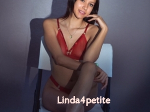 Linda4petite