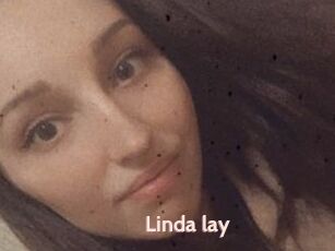 Linda_lay