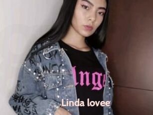 Linda_lovee