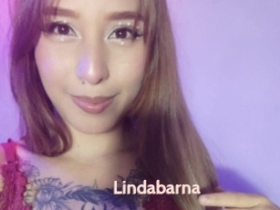 Lindabarna