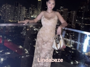 Lindabaze