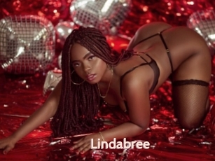 Lindabree