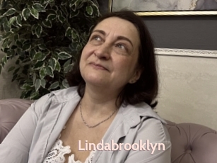Lindabrooklyn