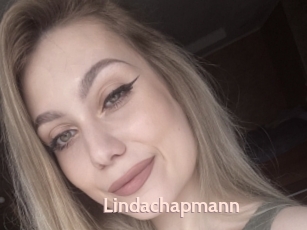 Lindachapmann