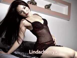 Lindacherryx