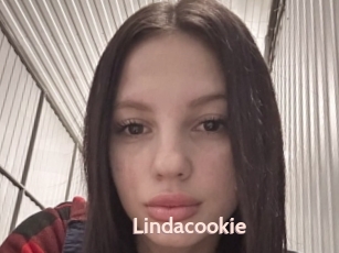 Lindacookie