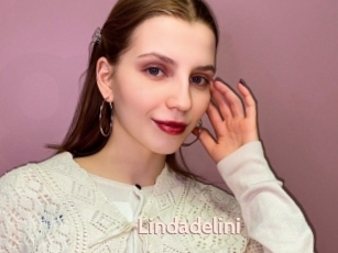 Lindadelini