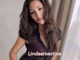 Lindaernestine