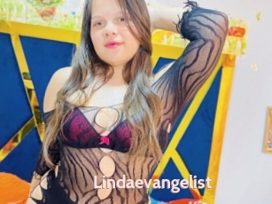 Lindaevangelist