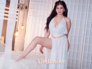 Lindafeller