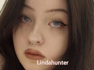 Lindahunter