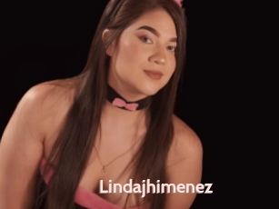 Lindajhimenez