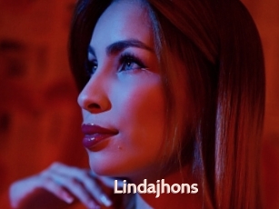 Lindajhons