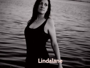 Lindalane