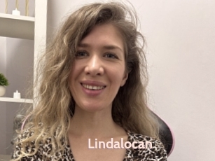 Lindalocan