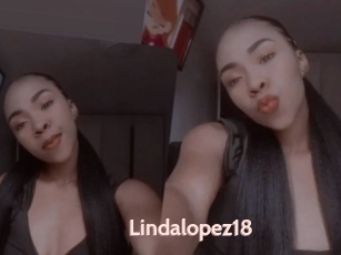 Lindalopez18