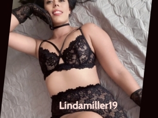 Lindamiller19