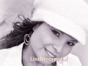 Lindamorenaxd