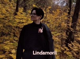 Lindamoril