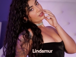 Lindamur