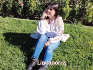 Lindanorris