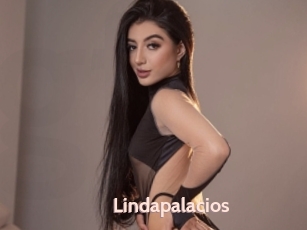 Lindapalacios