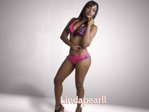 Lindapearll