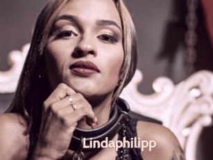 Lindaphilipp