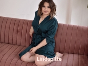 Lindapitte