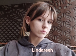 Lindareeh