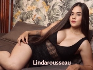 Lindarousseau