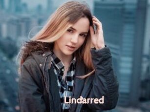 Lindarred