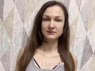 Lindasie