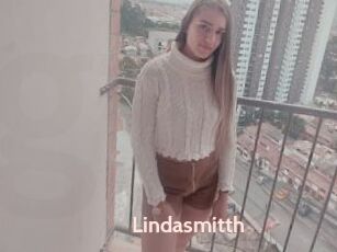 Lindasmitth