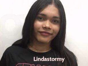 Lindastormy