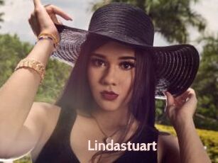 Lindastuart