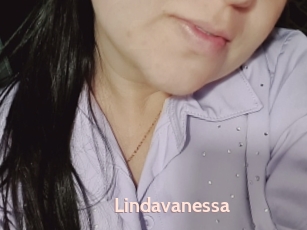 Lindavanessa